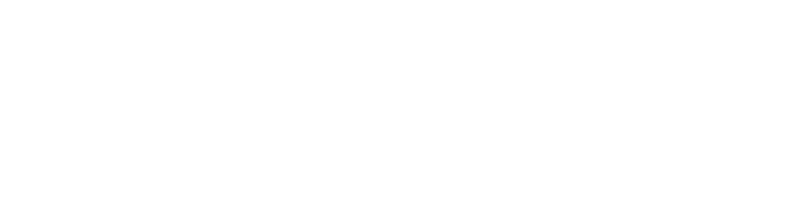 Sasandra